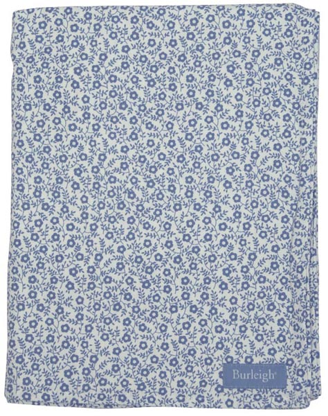 Tablecloth square